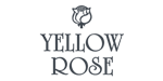 YELLOW_ROSE_COSMETICS