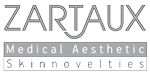 Zartaux-Logo