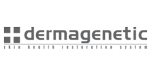 Dermagenetic